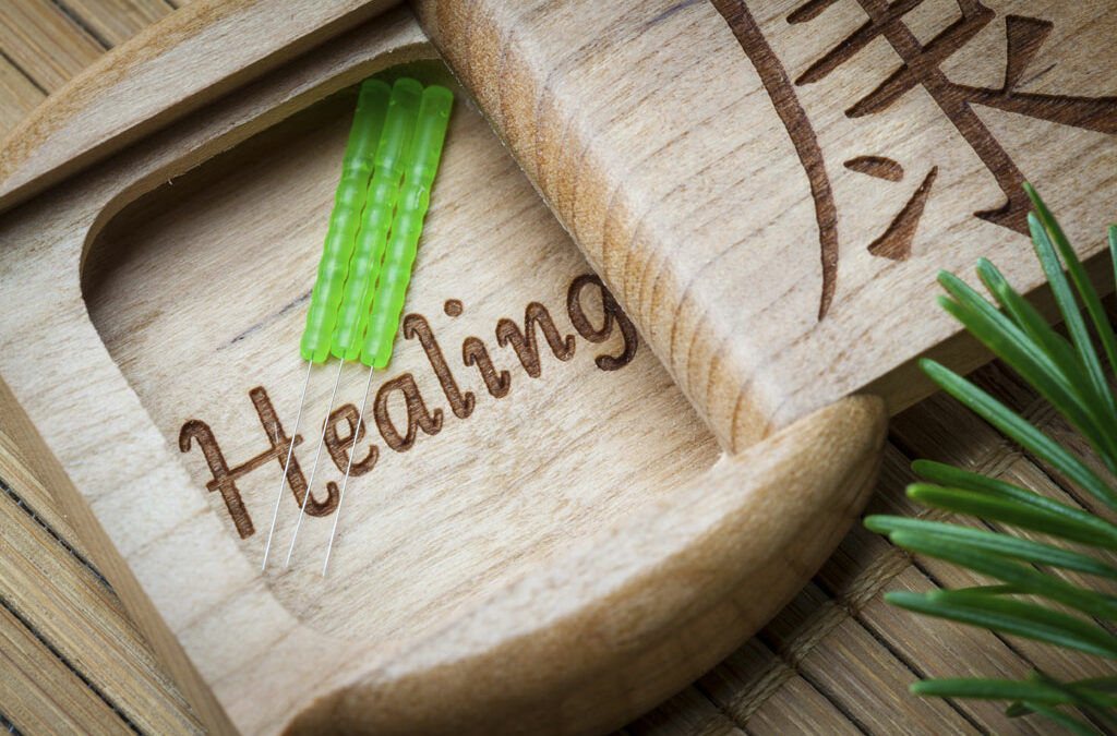 Fibromyalgia Treatment