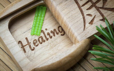 Acupuncture and Acupressure for Fibromyalgia Relief