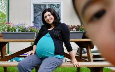 The Benefits of Prenatal Massage: Nurturing Wellness for Expecting Mothers