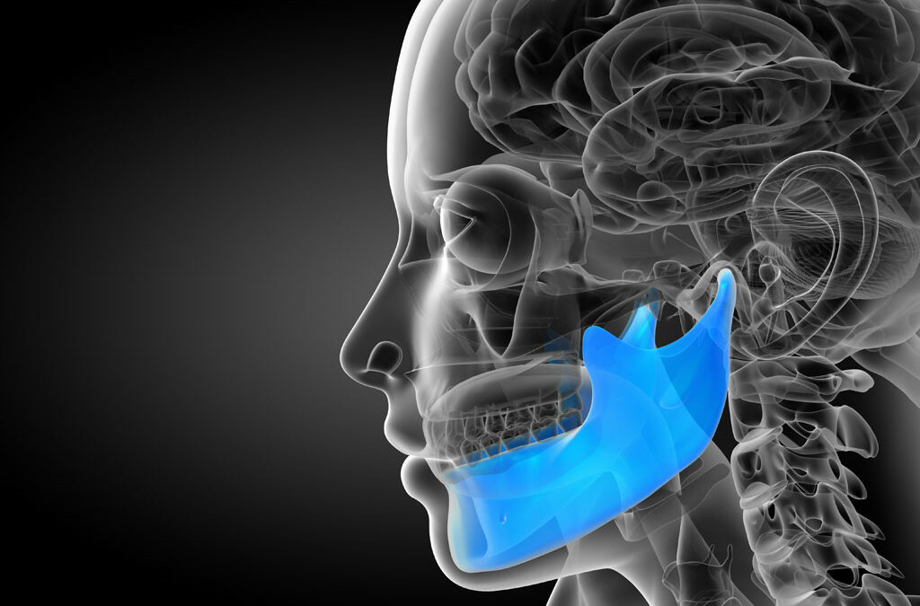 Acupuncture for TMJ Disorder: An Effective, Natural Treatment Option