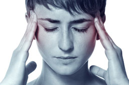Successful treatment of a resistance trigeminal neuralgia patient by acupuncture