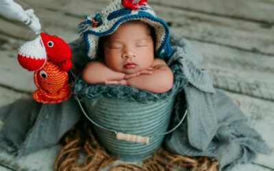 Infertility after 40’s