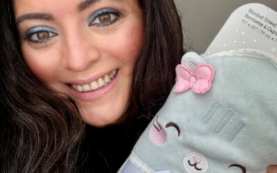 PCOS, Fertility & Acupuncture: A Path to Natural Pregnancy