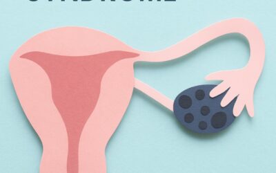 Finding Hope with PCOS: How Acupuncture Can Help Regulate Cycles and Support Pregnancy